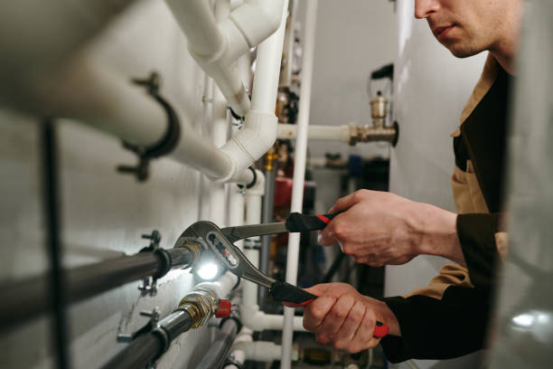Best Plumbing Repair Near Me  in Felton, CA