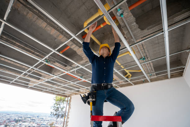 Shower Repair Services in Felton, CA