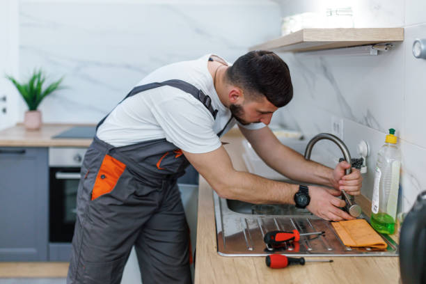Best Best Plumbers Near Me  in Felton, CA