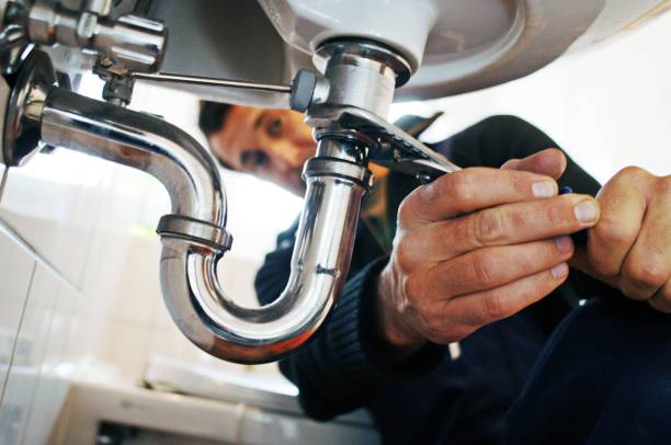 Best Affordable Plumber Near Me  in Felton, CA