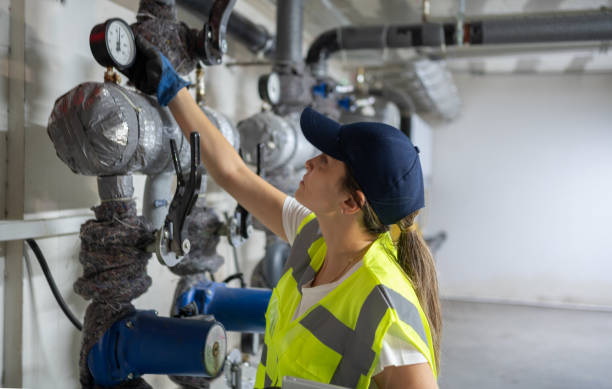 Best Same-Day Plumbing Service  in Felton, CA