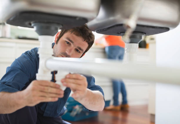 Best Emergency Plumbing Repair  in Felton, CA
