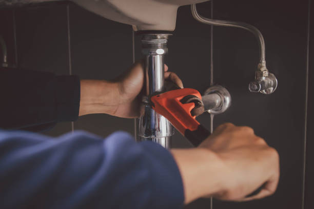 Best 24-Hour Plumber Near Me  in Felton, CA